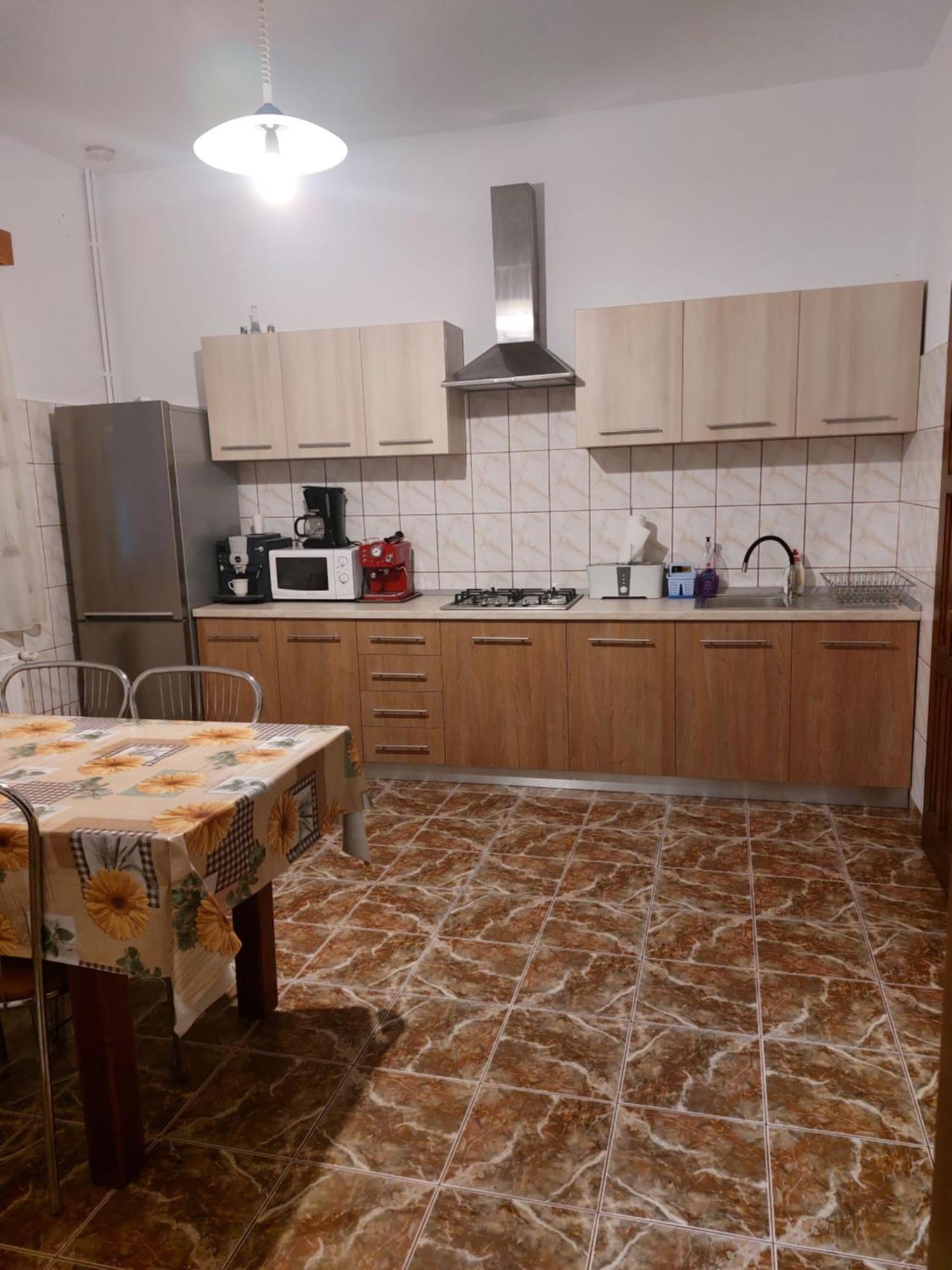 Pensiunea Mariana Bran  Bagian luar foto
